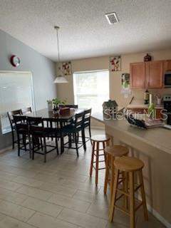 3 bedroom Single Family Residence at 1142 Bluegrass Drive, Lexington Village Phase II, Groveland — photo 5