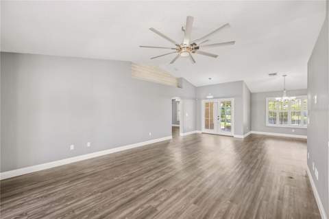 2671 Serpula Road, Venice FL - photo 12 of 60