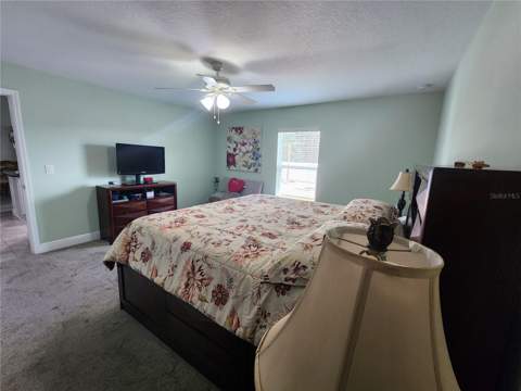 24 Dogwood Drive Loop, Ocala FL - photo 20 of 40
