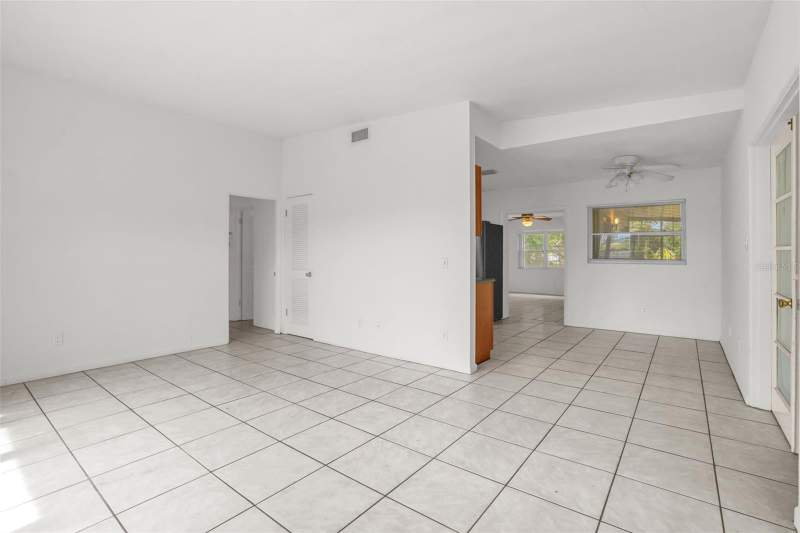 4 bedroom Single Family Residence at 417 N Tampa Avenue, Rock Lake Shores 1st Add, Orlando — photo 4