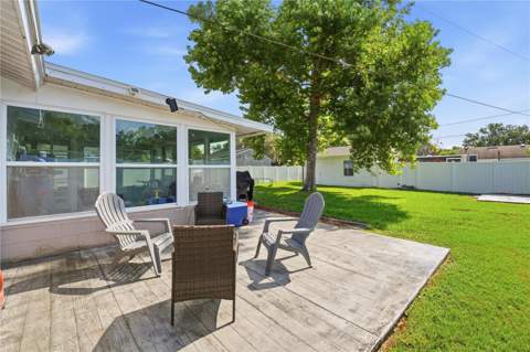 407 Tennessee Avenue, St Cloud FL - photo 15 of 22