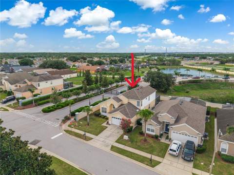 8184 Fan Palm Way, Kissimmee FL - photo 6 of 71