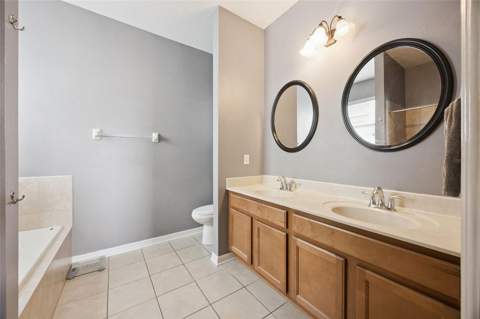381 Misty Oaks Lane, Eustis FL - photo 19 of 38