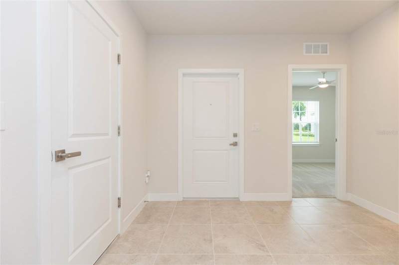 3 bedroom Single Family Residence at 2371 Scenic Park Loop, Cypress Ridge Ranch, Wimauma — photo 4
