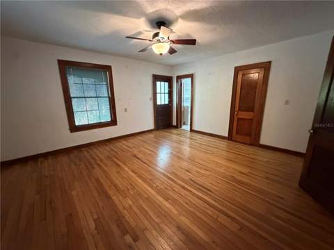1740 NW 7th Avenue, Gainesville FL - photo 17 of 27