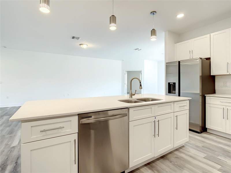 4 bedroom Single Family Residence at 14210 Luxo Avenue, Port Charlotte Sec 048, Port Charlotte — photo 5