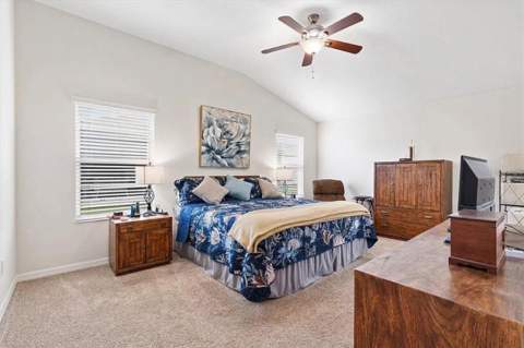 798 Millhorn Loop, The Villages FL - photo 19 of 37