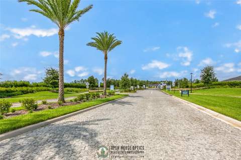 52 Reverie Drive, Palm Coast FL - photo 7 of 72