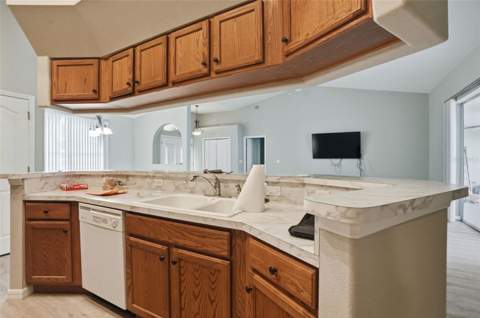 8038 Madrid Road, Weeki Wachee FL - photo 21 of 60