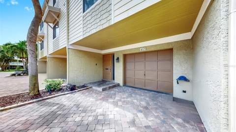 459 Haven Point Drive, Treasure Island FL - photo 8 of 99