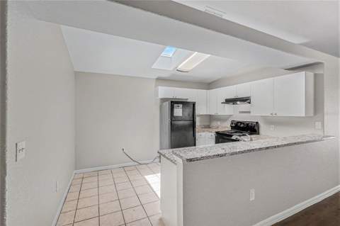 23110 Dover Drive, Land O Lakes FL - photo 6 of 18