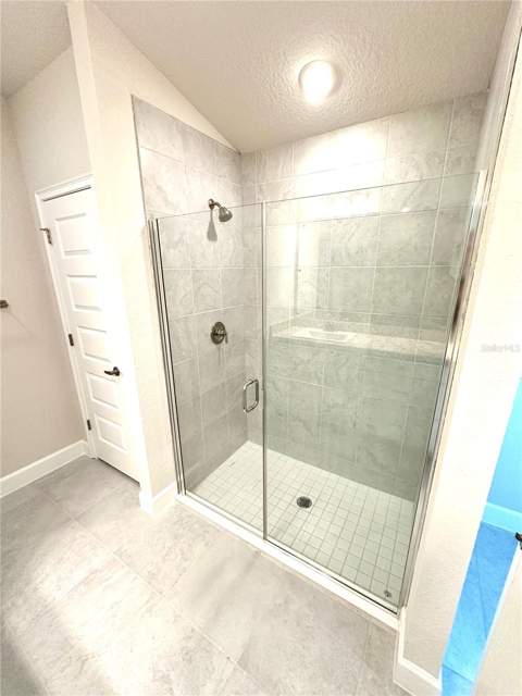 4635 NE 32nd Place, Ocala FL - photo 10 of 12