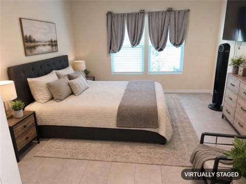 26 Porwyn Lane, Palm Coast FL - photo 8 of 22