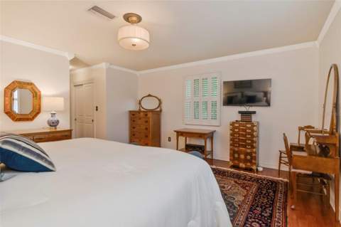 1231 S Roxmere Road, Tampa FL - photo 22 of 51