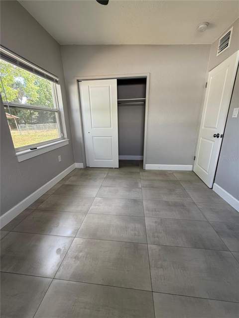 5212 Old Cheney Highway, Orlando FL - photo 12 of 16
