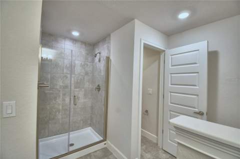 3644 Lindbergh Street, Lakeland FL - photo 21 of 52