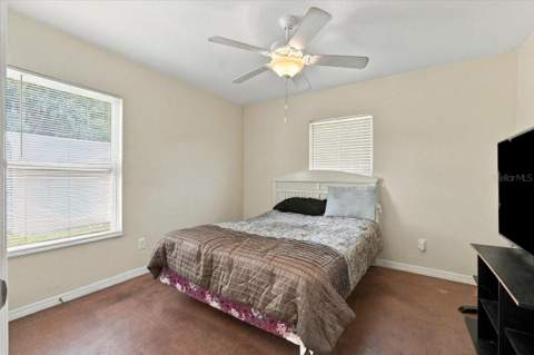 881 5th Street, Winter Haven FL - photo 16 of 36