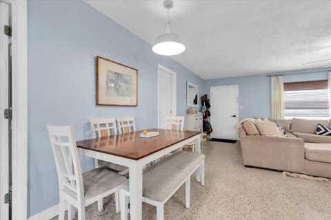5701 6th Way, St Petersburg FL - photo 15 of 53