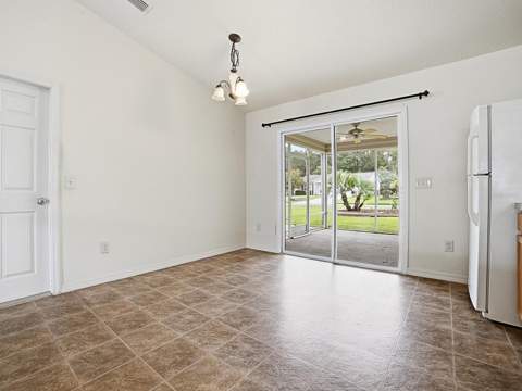 250 Arbella Loop, The Villages FL - photo 15 of 43