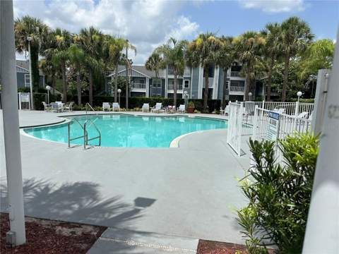 709 Secret Harbor Lane #101, Lake Mary FL - photo 7 of 32
