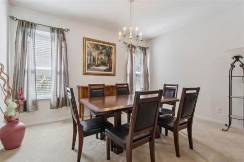 30337 Gidran Terrace, Mount Dora FL - photo 6 of 66