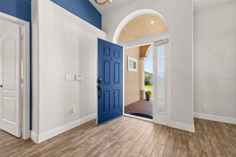 543 Dolcetto Drive, Davenport FL - photo 6 of 6