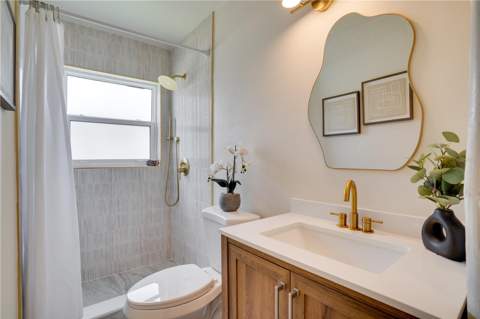 6065 23rd Avenue, St Petersburg FL - photo 20 of 43