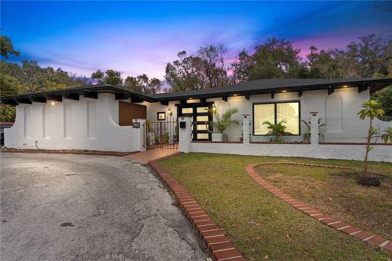 409 SAN SEBASTIAN PRADO home for sale in San Sebastian Heights Homes for Sale: 5 Homes, From $430K