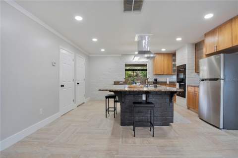 2724 Ardon Avenue, Orlando FL - photo 13 of 53