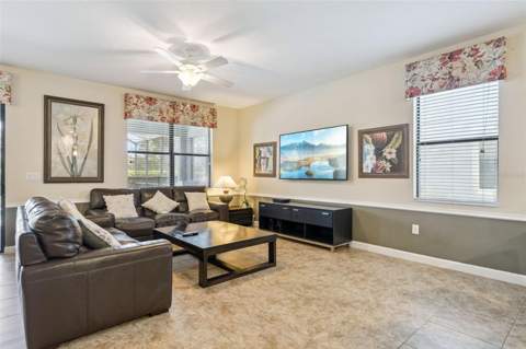 1420 Moon Valley, Davenport FL - photo 6 of 83