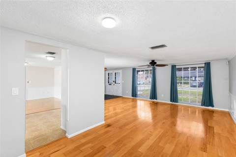 3803 Sail Drive, New Port Richey FL - photo 6 of 6