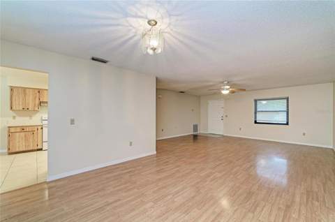 4205 4th Avenue, Bradenton FL - photo 23 of 46