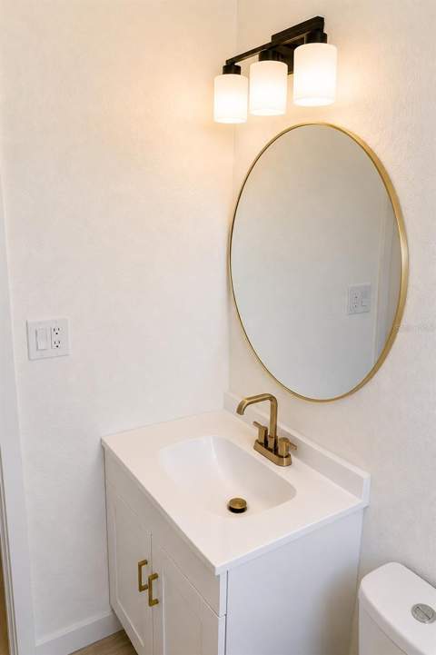 4443 King Cole Boulevard, Orlando FL - photo 20 of 27