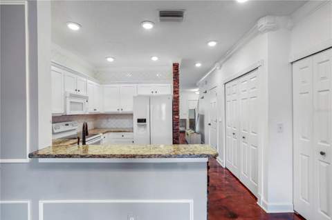 6130 Osprey Lake Circle, Riverview FL - photo 15 of 43