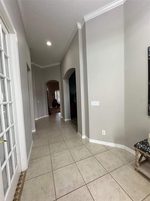141 Winghurst Boulevard, Orlando FL - photo 11 of 45