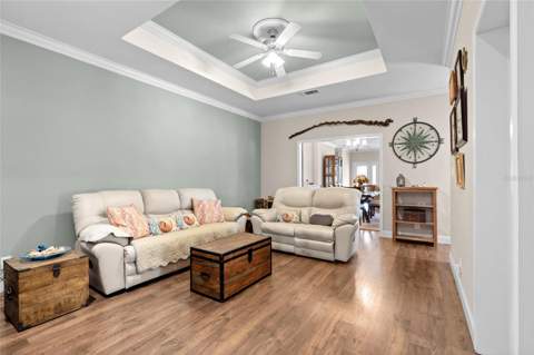 2715 9th Avenue, St Petersburg FL - photo 14 of 34