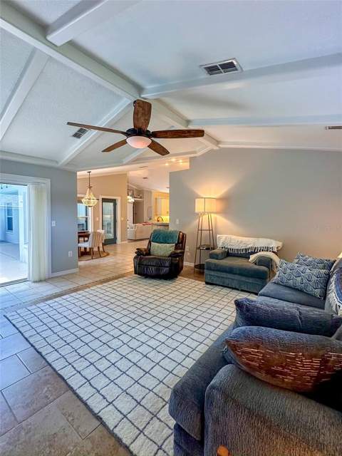 9233 Irondale Lane, Hudson FL - photo 7 of 42