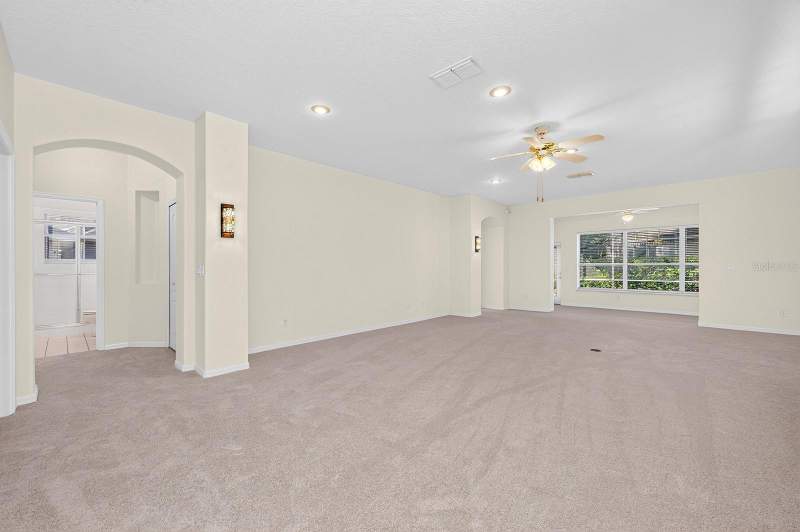 3 bedroom Single Family Residence at 4228 Newland Street, Cambridge At Kings Ridge, Clermont — photo 4