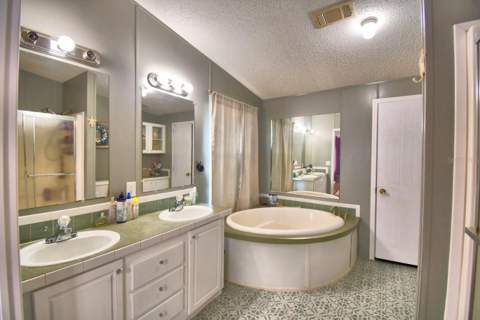 1750 W Frostproof Road, Frostproof FL - photo 21 of 76