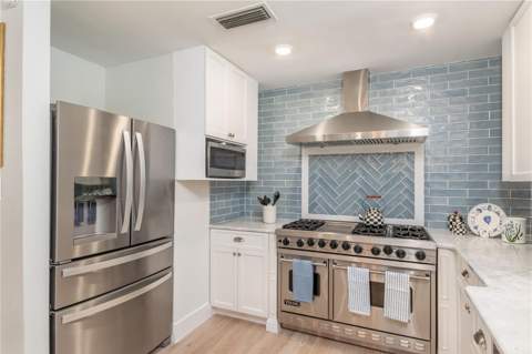 1631 NE 165th Street, Citra FL - photo 15 of 59