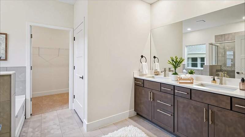4 bedroom Single Family Residence at 1464 NW 127th Drive, Buchanan Trails, Newberry — photo 5