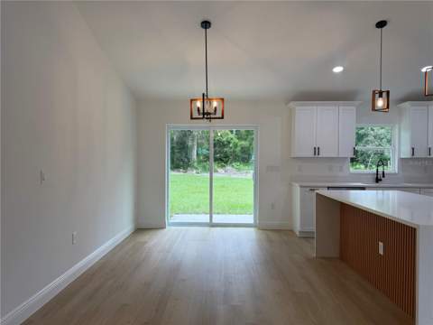 14460 SE 43rd Terrace, Summerfield FL - photo 9 of 24