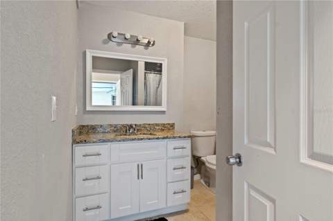 37351 Neighbors Path, Zephyrhills FL - photo 14 of 14