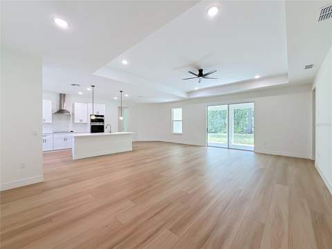 41334 Persimmon Street, Eustis FL - photo 11 of 64
