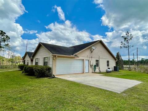 349 Seminole Woods Blvd, Geneva FL - photo 6 of 6