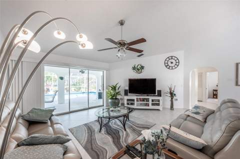 538 W Cashew, Punta Gorda FL - photo 6 of 6
