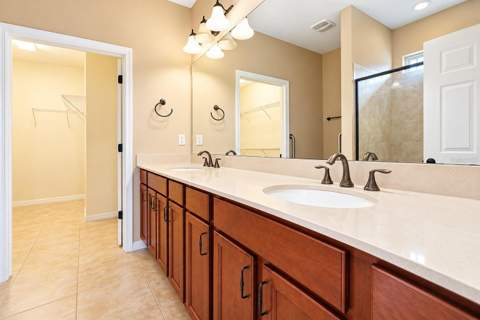 120 Montoro, Davenport FL - photo 22 of 48