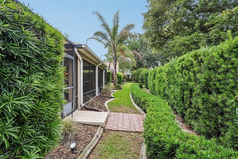 3 bedroom Single Family Residence at 17115 SE 93rd Tellfier Terrace, Marion Vlgs Un #50, The Villages — photo 4