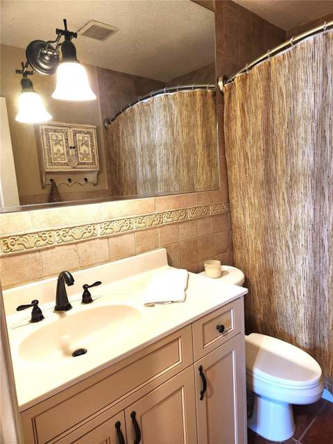 316 Alba Street, Venice FL - photo 9 of 33