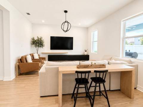 8948 Exploration Avenue, Orlando FL - photo 6 of 6